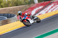 motorbikes;no-limits;october-2019;peter-wileman-photography;portimao;portugal;trackday-digital-images